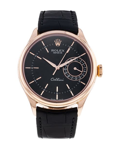 rolex cellini lug width|rolex cellini 50515.